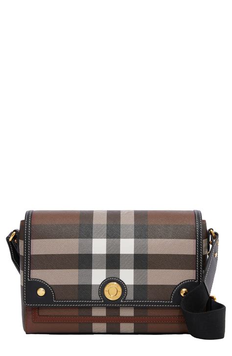 burberry medium no 3|bloomingdale's burberry check note.